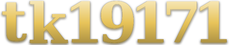 tk19171 logo